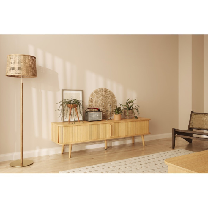 Rove televizoriaus stalas (180) Rove televizoriaus stalas (180)